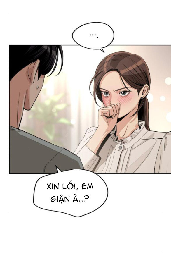 Tình Yêu Của Ik Seob Chap 71 - Next Chap 72