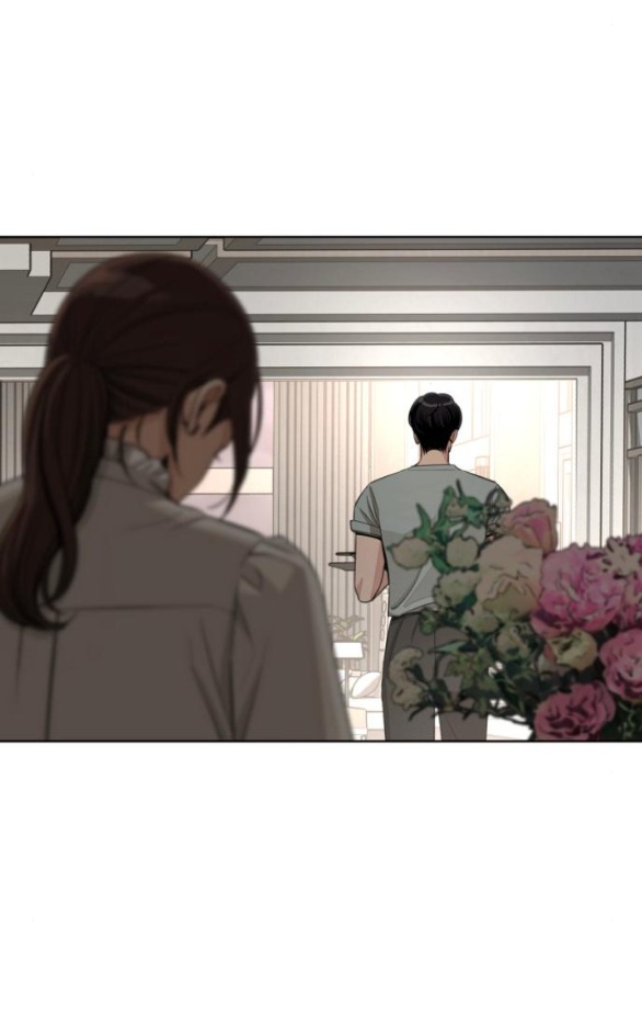 Tình Yêu Của Ik Seob Chap 71 - Next Chap 72