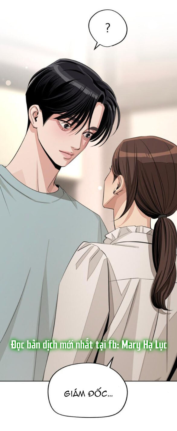 Tình Yêu Của Ik Seob Chap 71 - Next Chap 72