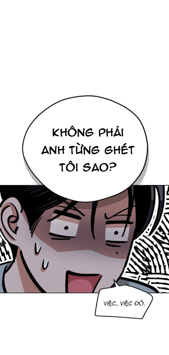 Tình Yêu Của Ik Seob Chap 71 - Next Chap 72