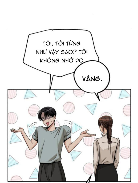 Tình Yêu Của Ik Seob Chap 71 - Next Chap 72
