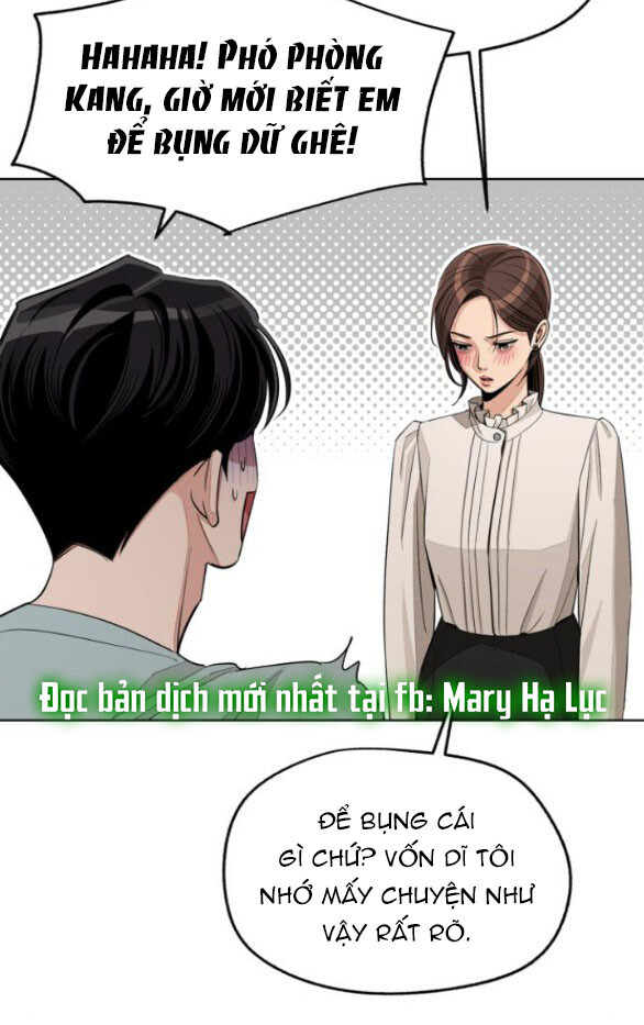 Tình Yêu Của Ik Seob Chap 71 - Next Chap 72