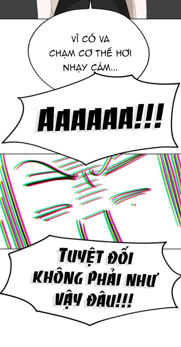 Tình Yêu Của Ik Seob Chap 71 - Next Chap 72