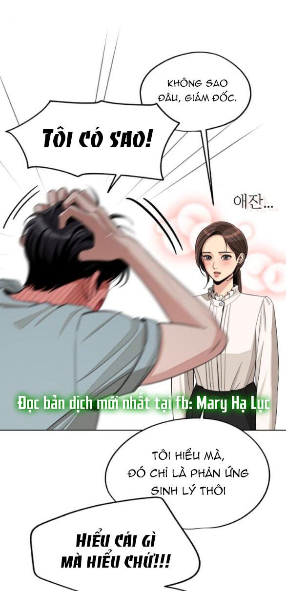 Tình Yêu Của Ik Seob Chap 71 - Next Chap 72