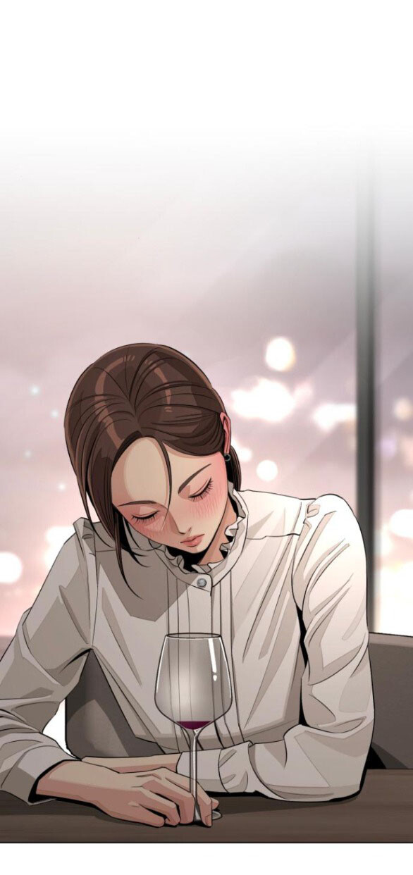 Tình Yêu Của Ik Seob Chap 71 - Next Chap 72