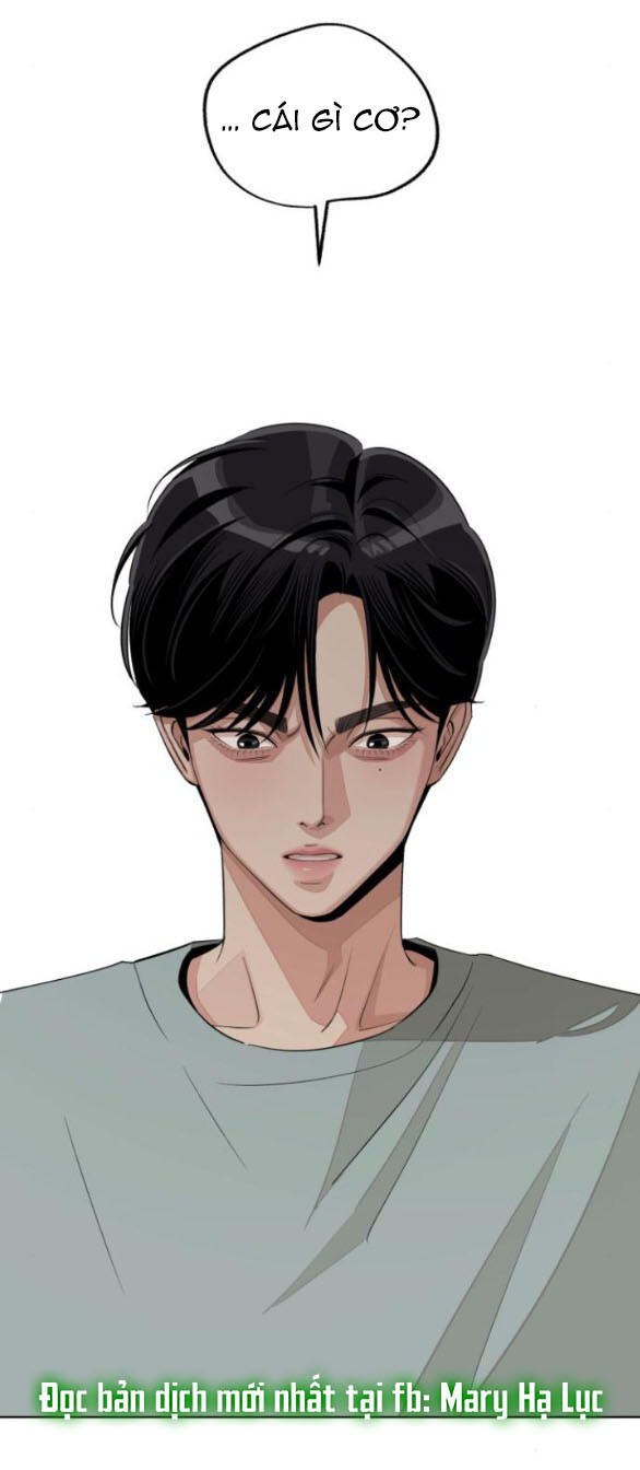 Tình Yêu Của Ik Seob Chap 71 - Next Chap 72
