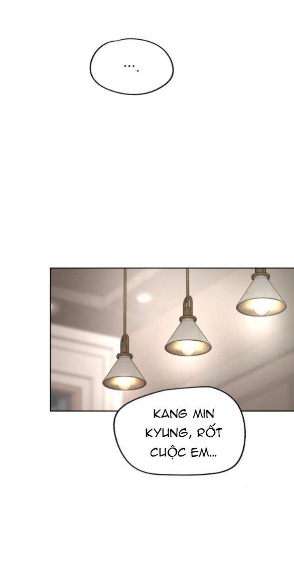 Tình Yêu Của Ik Seob Chap 71 - Next Chap 72