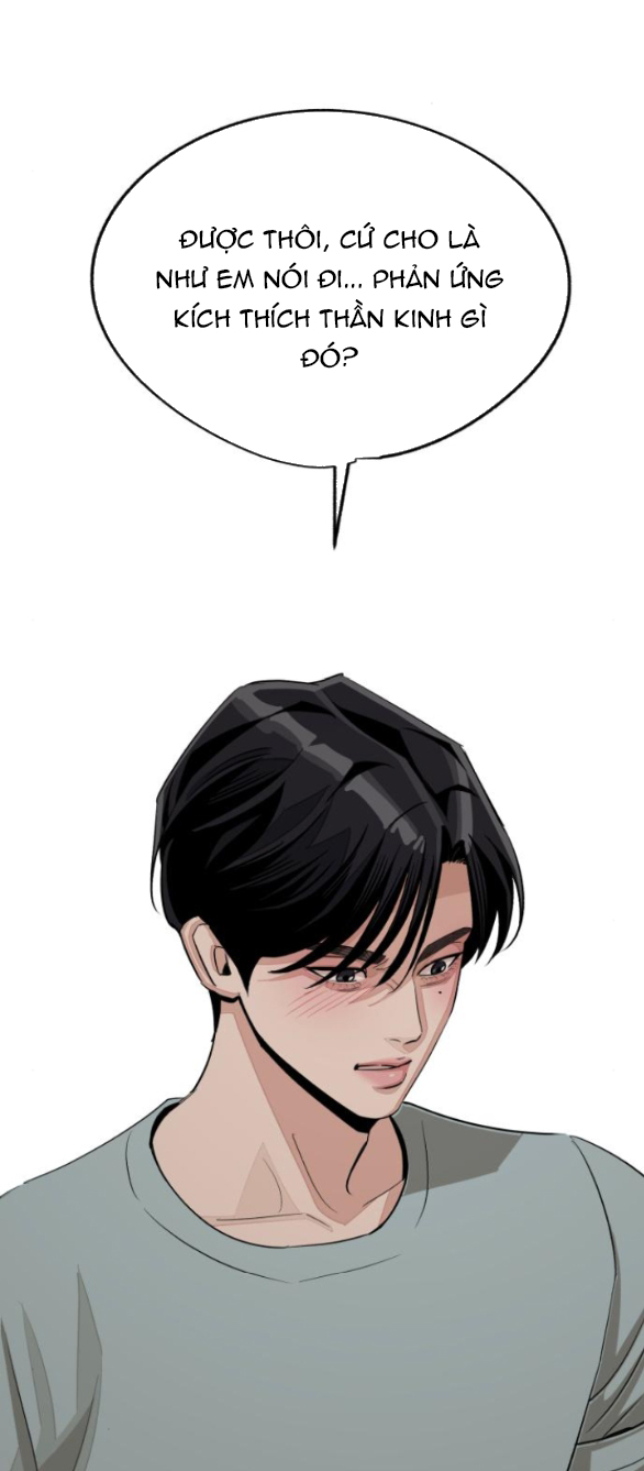 Tình Yêu Của Ik Seob Chap 71 - Next Chap 72