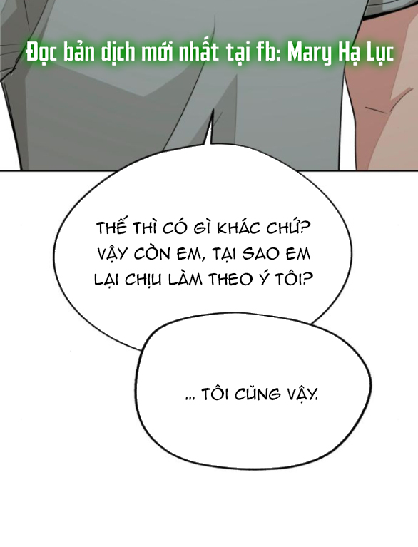 Tình Yêu Của Ik Seob Chap 71 - Next Chap 72