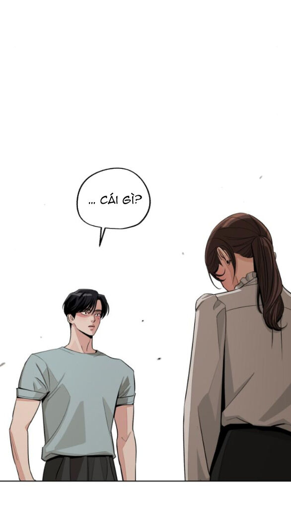 Tình Yêu Của Ik Seob Chap 71 - Next Chap 72