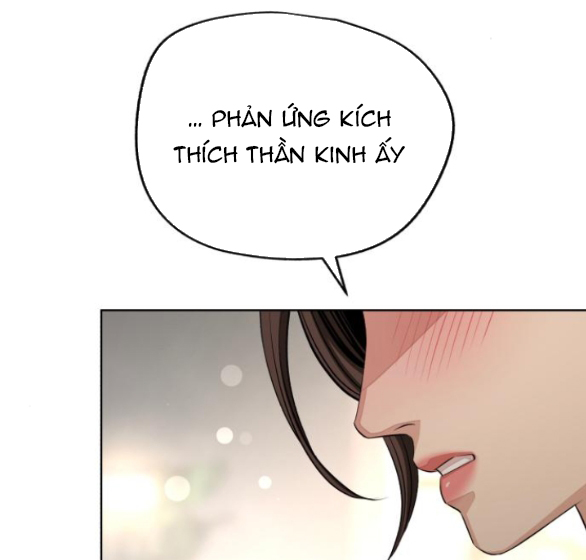 Tình Yêu Của Ik Seob Chap 71 - Next Chap 72