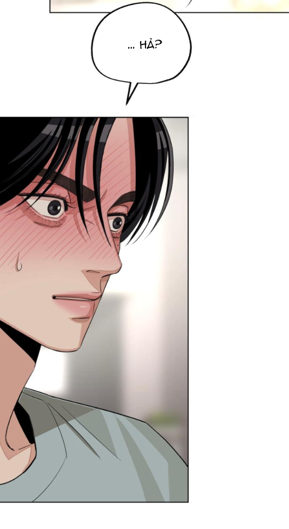 Tình Yêu Của Ik Seob Chap 71 - Next Chap 72