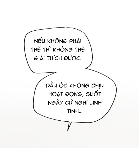 Tình Yêu Của Ik Seob Chap 71 - Next Chap 72