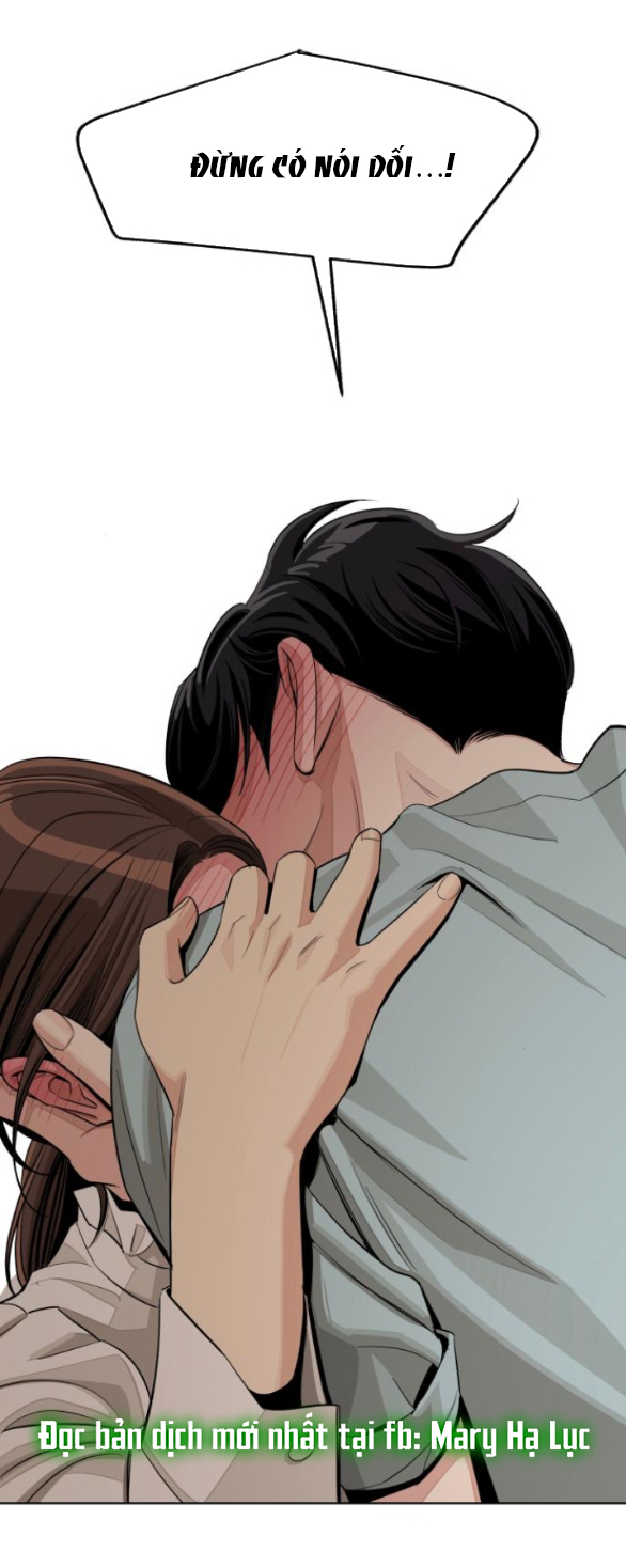 Tình Yêu Của Ik Seob Chap 71 - Next Chap 72