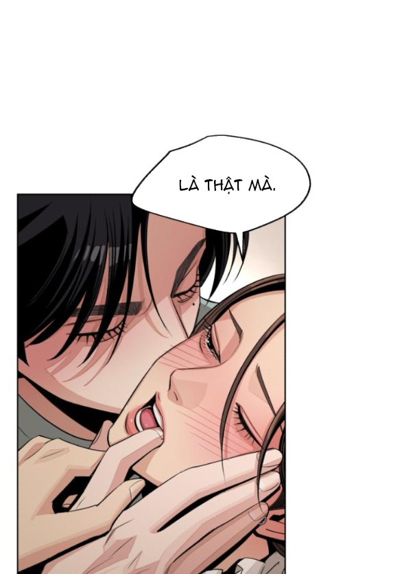 Tình Yêu Của Ik Seob Chap 71 - Next Chap 72