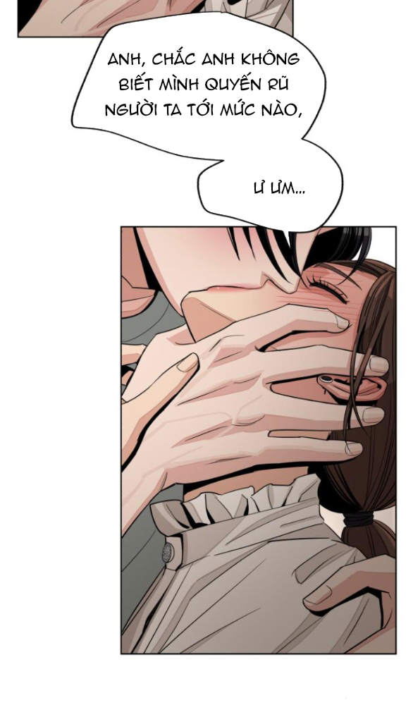 Tình Yêu Của Ik Seob Chap 71 - Next Chap 72