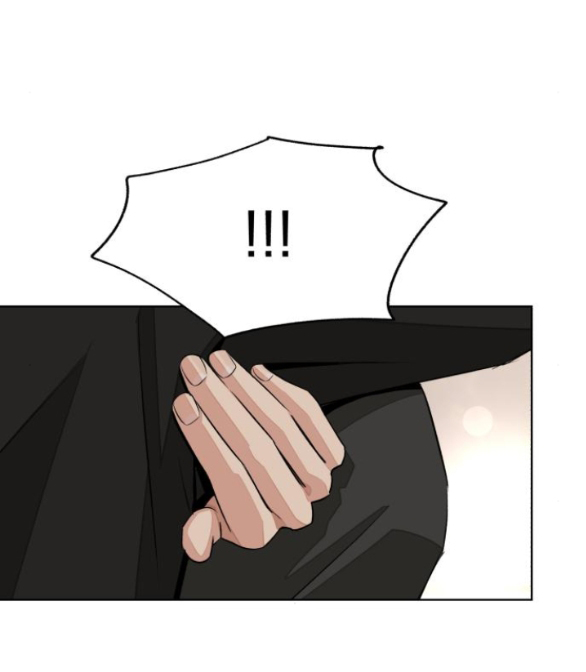 Tình Yêu Của Ik Seob Chap 71 - Next Chap 72