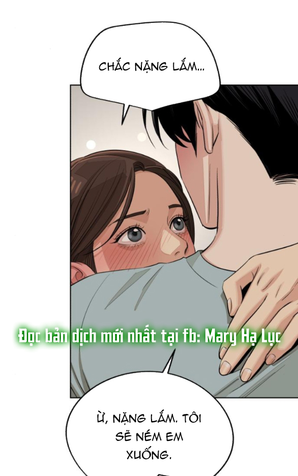 Tình Yêu Của Ik Seob Chap 71 - Next Chap 72