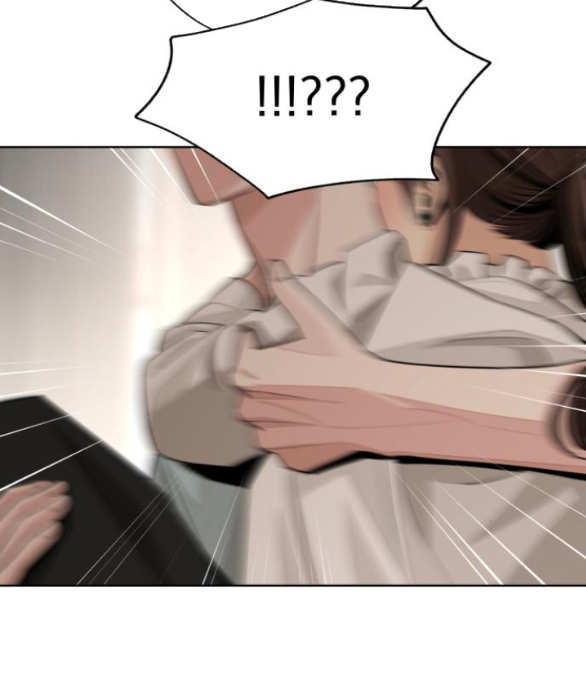 Tình Yêu Của Ik Seob Chap 71 - Next Chap 72