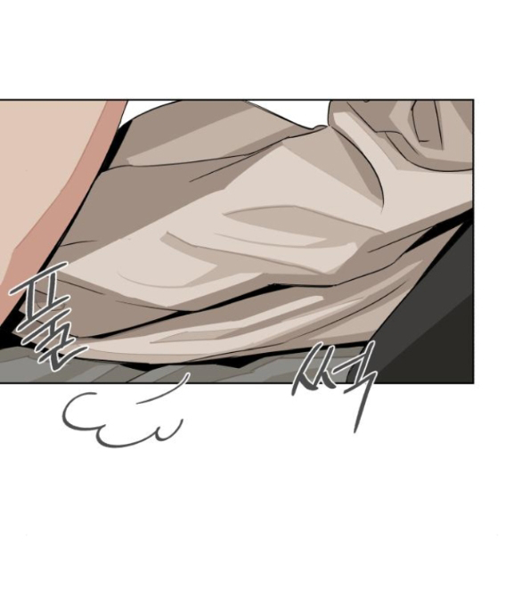 Tình Yêu Của Ik Seob Chap 71 - Next Chap 72