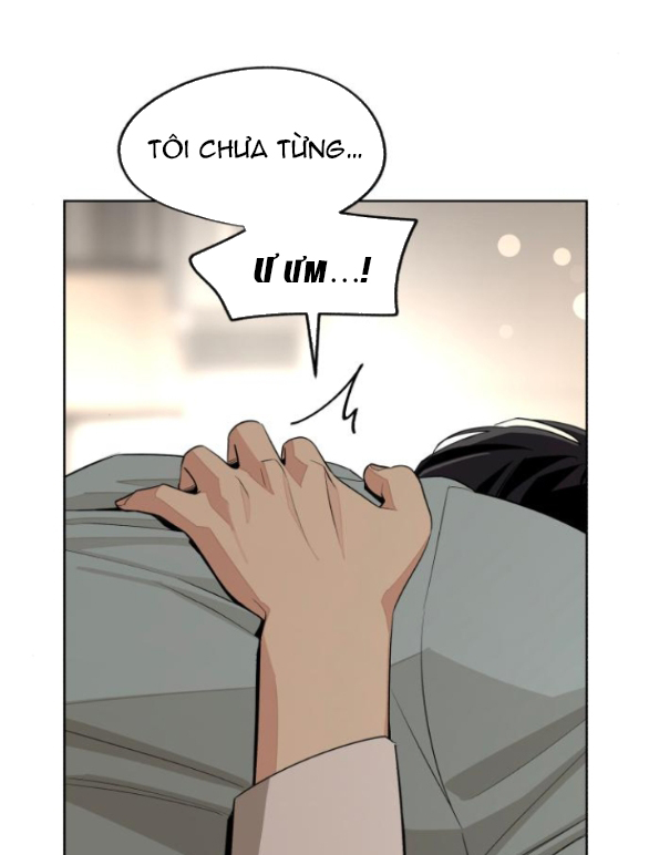 Tình Yêu Của Ik Seob Chap 71 - Next Chap 72