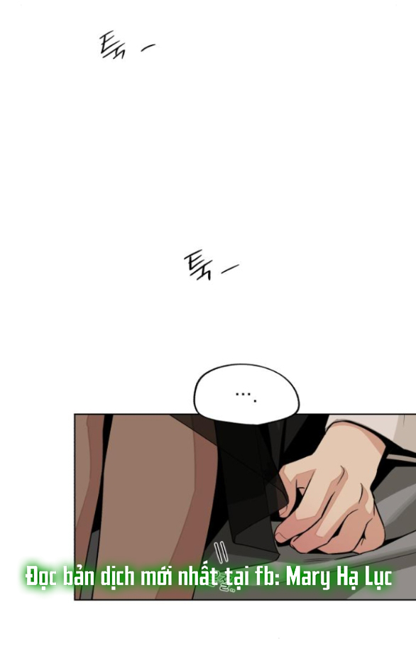 Tình Yêu Của Ik Seob Chap 71 - Next Chap 72