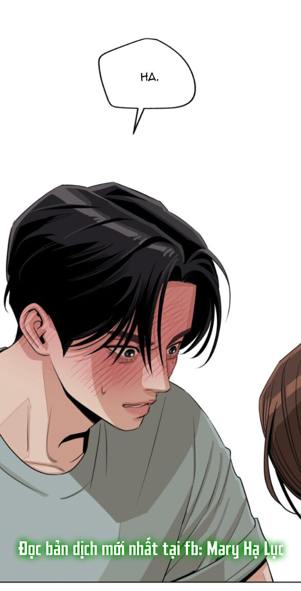 Tình Yêu Của Ik Seob Chap 71 - Next Chap 72