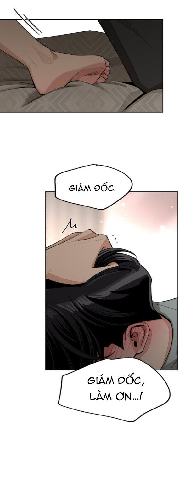 Tình Yêu Của Ik Seob Chap 72 - Next Chap 73