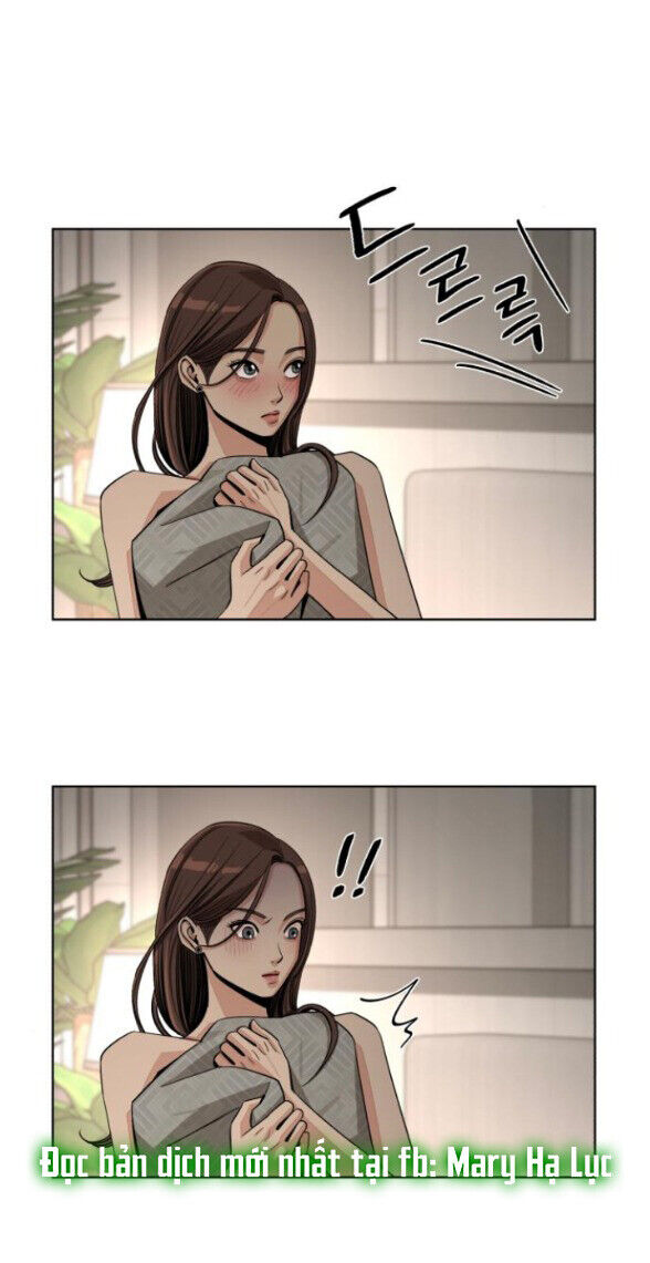 Tình Yêu Của Ik Seob Chap 72 - Next Chap 73