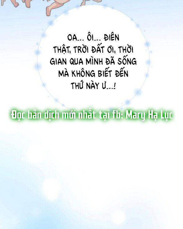 Tình Yêu Của Ik Seob Chap 72 - Next Chap 73