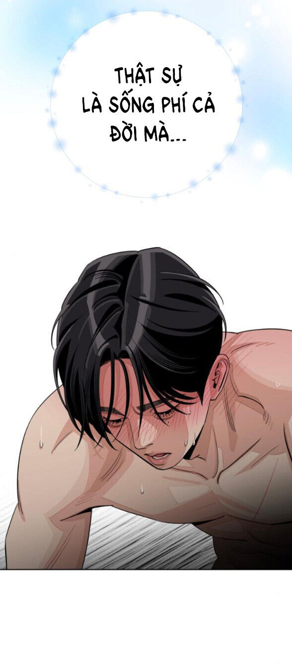 Tình Yêu Của Ik Seob Chap 72 - Next Chap 73