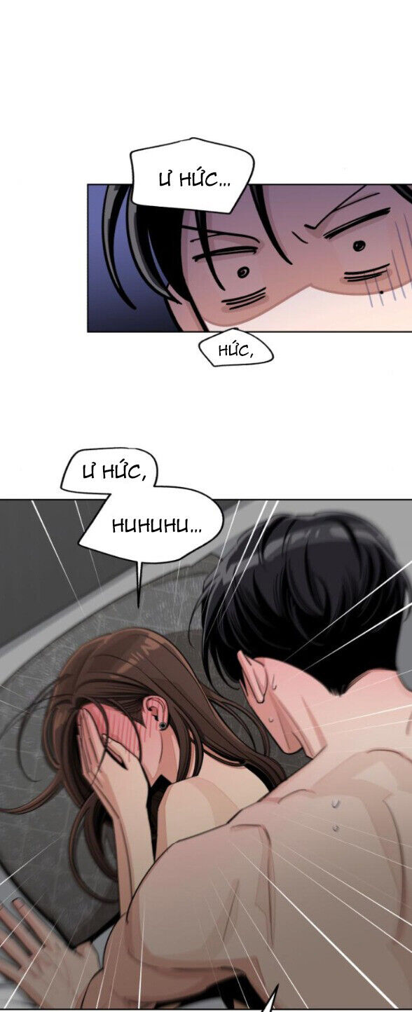 Tình Yêu Của Ik Seob Chap 72 - Next Chap 73