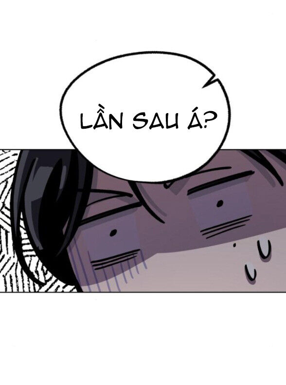 Tình Yêu Của Ik Seob Chap 72 - Next Chap 73