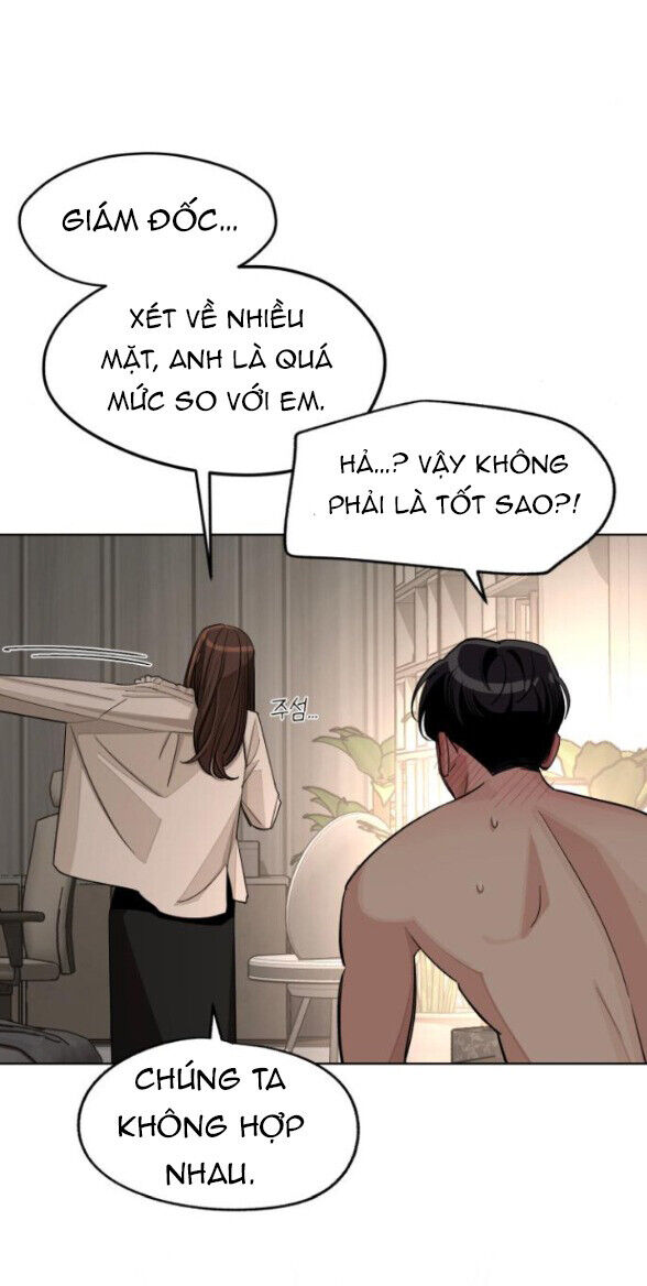Tình Yêu Của Ik Seob Chap 72 - Next Chap 73