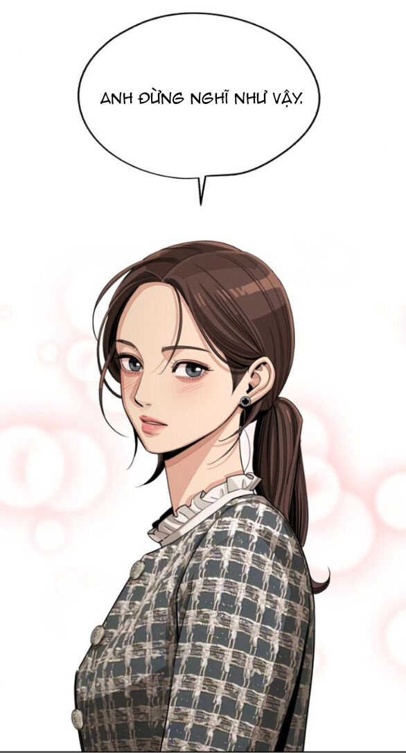 Tình Yêu Của Ik Seob Chap 72 - Next Chap 73