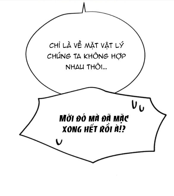 Tình Yêu Của Ik Seob Chap 72 - Next Chap 73