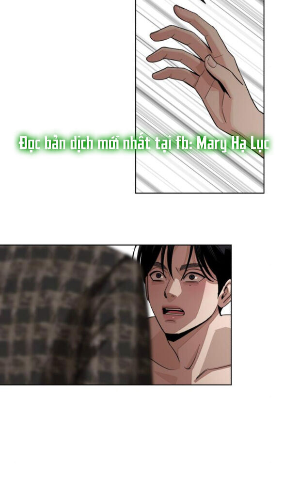 Tình Yêu Của Ik Seob Chap 72 - Next Chap 73