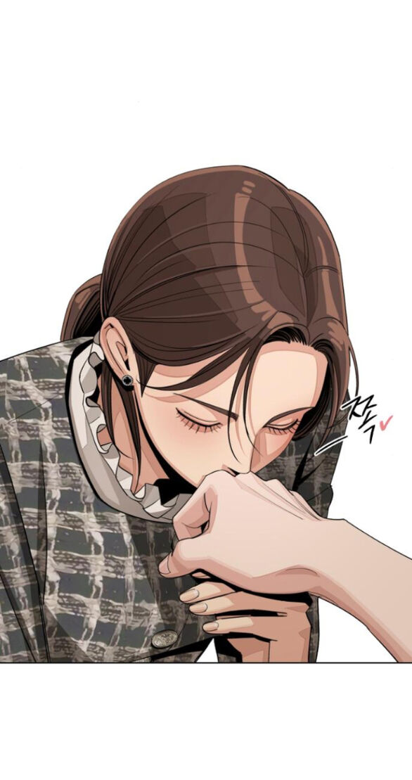 Tình Yêu Của Ik Seob Chap 72 - Next Chap 73