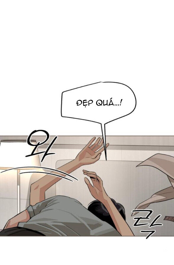 Tình Yêu Của Ik Seob Chap 72 - Next Chap 73