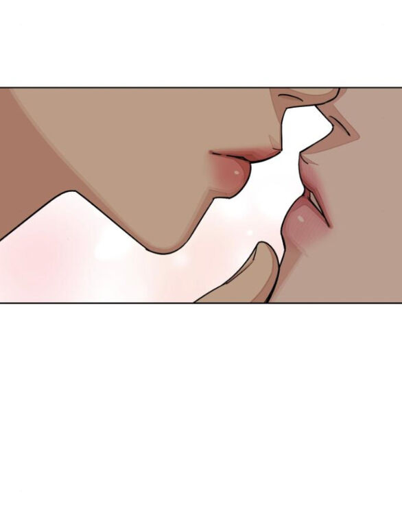 Tình Yêu Của Ik Seob Chap 72 - Next Chap 73