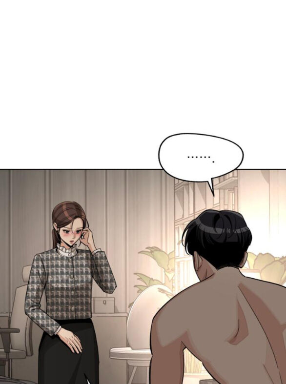 Tình Yêu Của Ik Seob Chap 72 - Next Chap 73