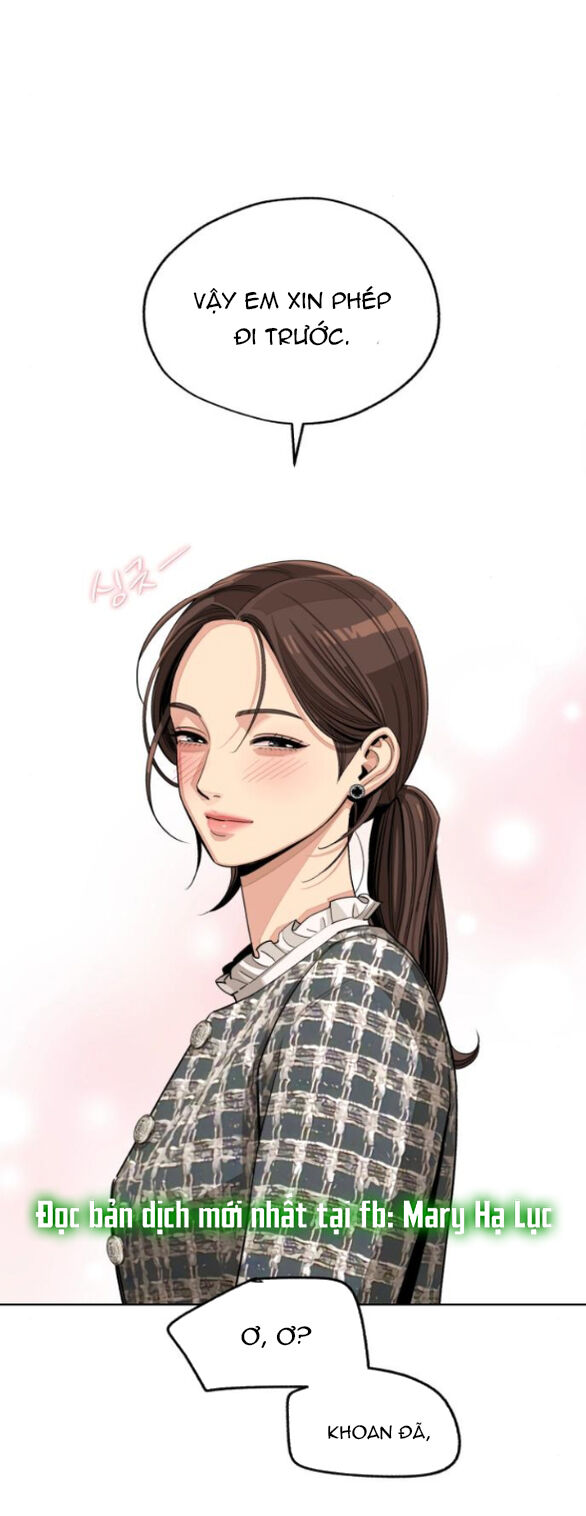 Tình Yêu Của Ik Seob Chap 72 - Next Chap 73