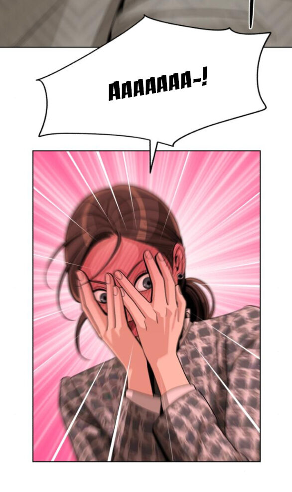 Tình Yêu Của Ik Seob Chap 72 - Next Chap 73