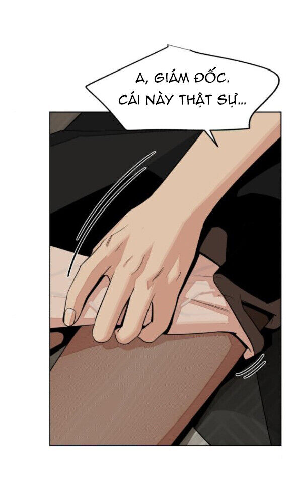 Tình Yêu Của Ik Seob Chap 72 - Next Chap 73