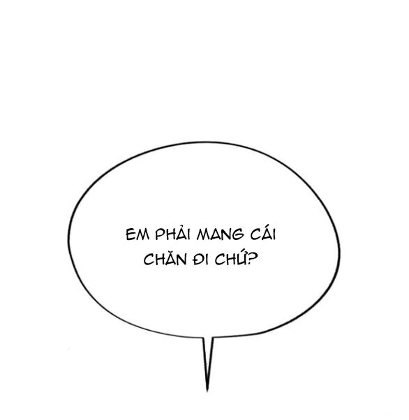 Tình Yêu Của Ik Seob Chap 72 - Next Chap 73