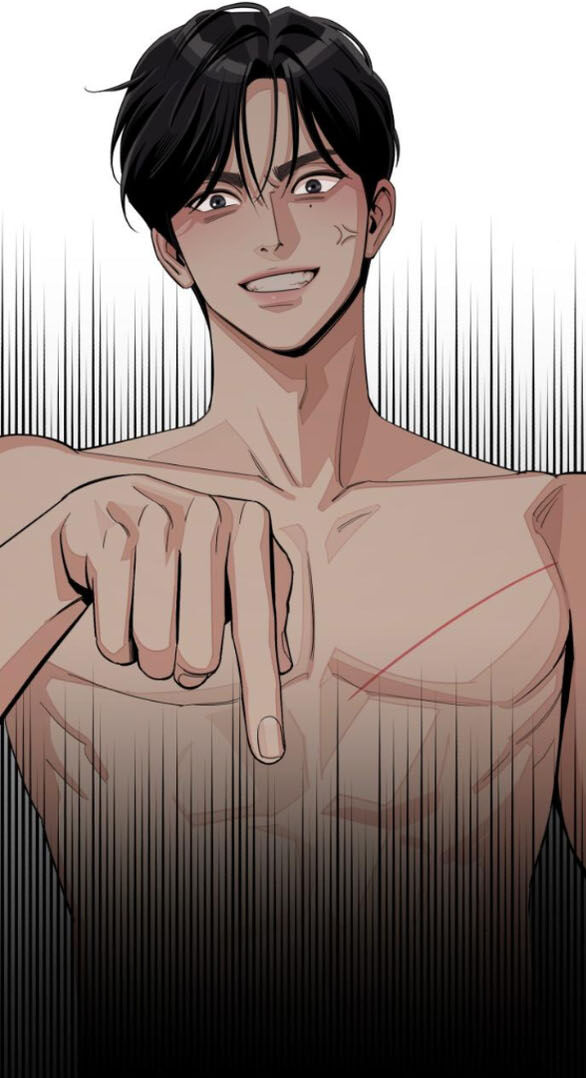 Tình Yêu Của Ik Seob Chap 72 - Next Chap 73