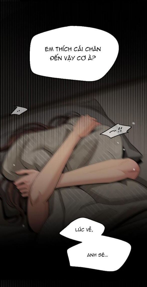 Tình Yêu Của Ik Seob Chap 72 - Next Chap 73