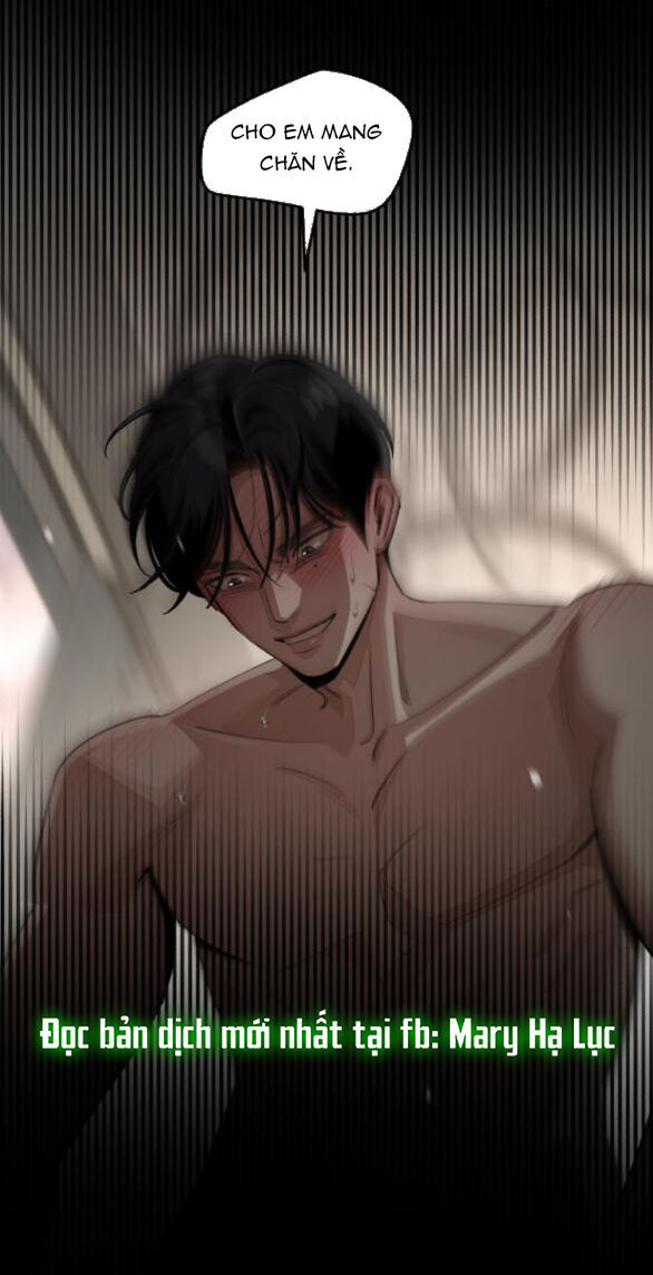 Tình Yêu Của Ik Seob Chap 72 - Next Chap 73