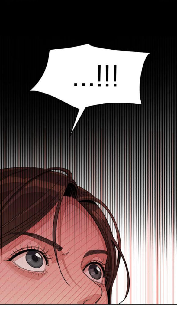 Tình Yêu Của Ik Seob Chap 72 - Next Chap 73