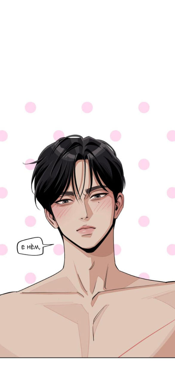 Tình Yêu Của Ik Seob Chap 72 - Next Chap 73